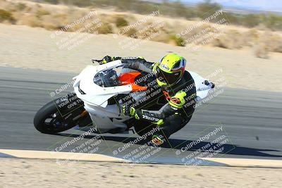 media/Jan-08-2022-SoCal Trackdays (Sat) [[1ec2777125]]/Turn 6 Inside (1pm)/